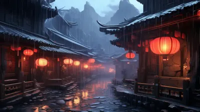 2025.9.6，小偷模拟器最新礼包码曝光，手慢无！